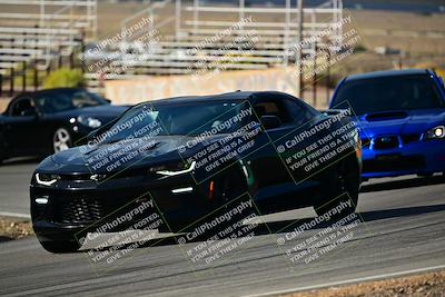 media/Oct-26-2025-West Coast Racing (Sun) [[131b992cb6]]/Green Group/Session 1 (Turn 4b)/